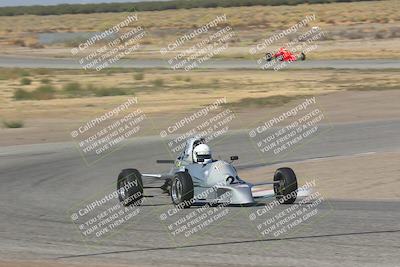 media/Oct-15-2023-CalClub SCCA (Sun) [[64237f672e]]/Group 5/Race/